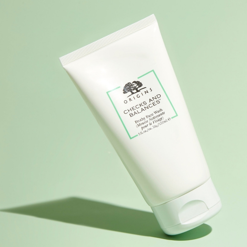 2/$15✨️Origins Face Wash✨️